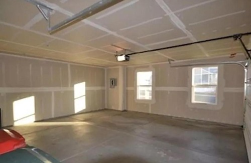 Meridian Casa | Gray Cloud Townhomes