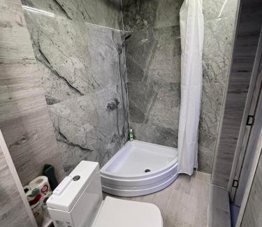 Chisinau Apartamento | Gray Hotel Chisinau