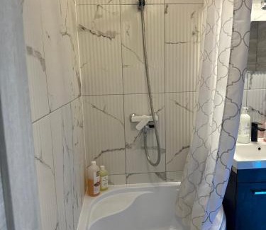 Chisinau Apartamento | Gray Hotel Chisinau