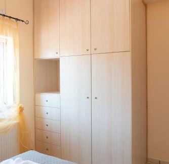 Salamis Apartamento | Gray House Salamina