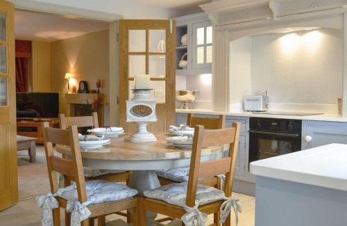 Fourstones Near Bentham Casa | Graydon Cottage
