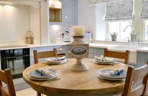 Fourstones Near Bentham Casa | Graydon Cottage