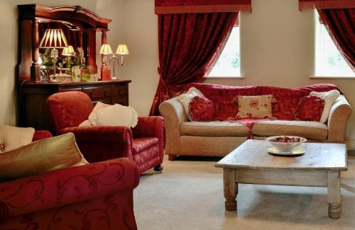 Fourstones Near Bentham Casa | Graydon Cottage