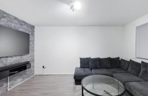 Grays Apartamento | Grays Serviced Apartment