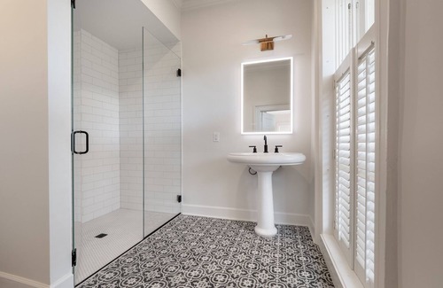 Wilmington Historic District Casa | Graystone Inn