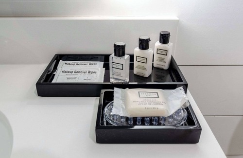 Boone Hotel | Graystone Lodge, Ascend Hotel Collection