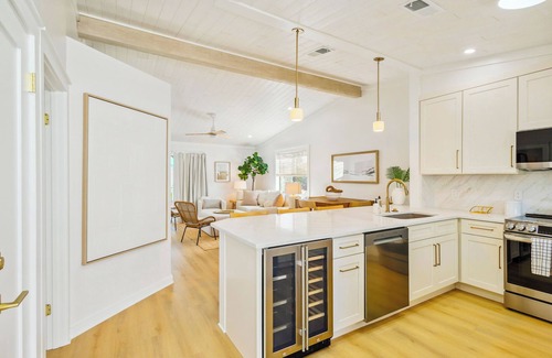 Grayton Beach Condominio | Grayt Days by Stay on 30a