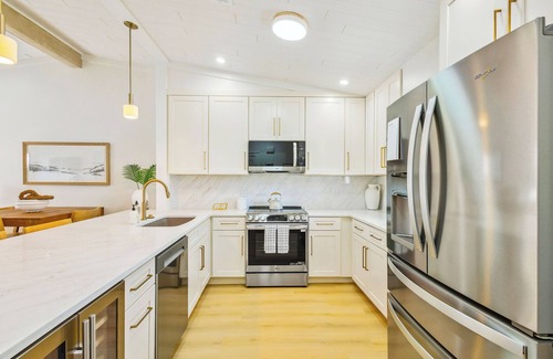 Grayton Beach Condominio | Grayt Days by Stay on 30a