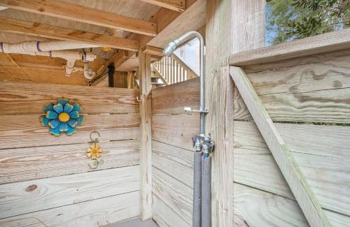 Grayton Beach Casa | Grayt Escape