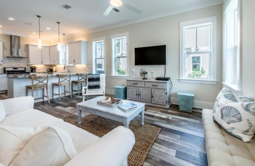 Grayton Beach Casa | Grayt Paradise