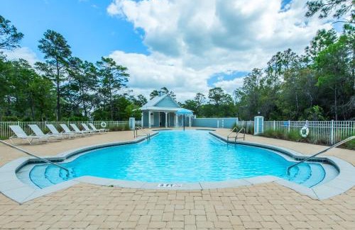 Grayton Beach Casa | Grayt Paradise