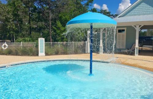 Grayton Beach Casa | Grayt Paradise