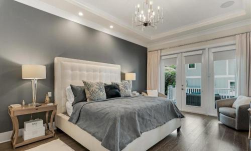 Grayton Beach Casa | Grayton Pointe