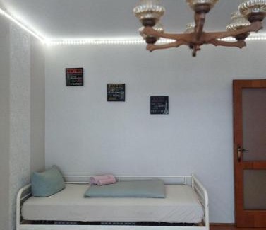 Gries Apartamento | Graz-Apartments 01