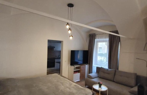 Gries Apartamento | Graz City Center Apartments