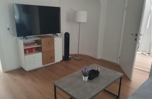 Gries Apartamento | Graz City Center Apartments