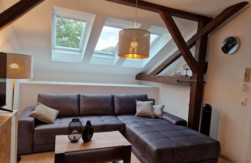 Gries Apartamento | Graz City Center Apartments