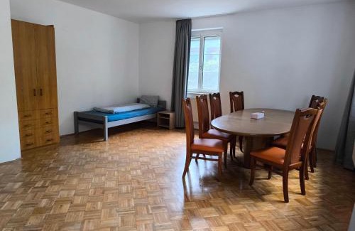 Graz-Straßgang Apartamento | Graz Ferienwohnungen