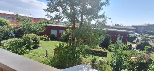Liebenau Apartamento | Graz Liebenau