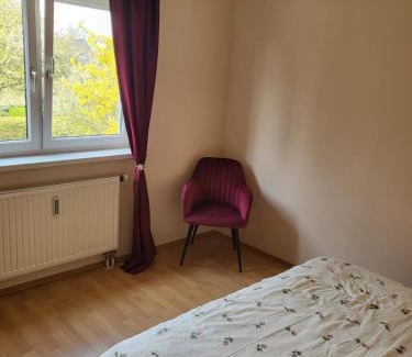 Liebenau Apartamento | Graz Liebenau