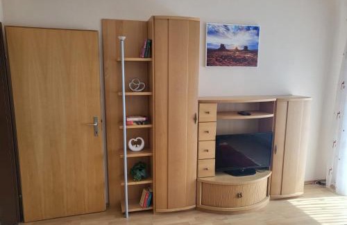 Liebenau Apartamento | Graz Liebenau
