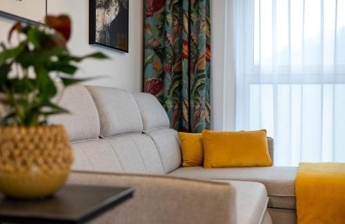 Lend Apartamento | Graz Relaxing & Living