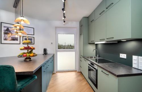 Lend Apartamento | Graz Relaxing & Living