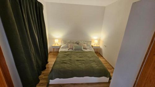 Andritz Apartamento | Grazer Nest - Cozy apartment in Graz