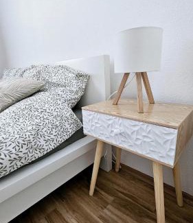 Andritz Apartamento | Grazer Nest - Cozy apartment in Graz