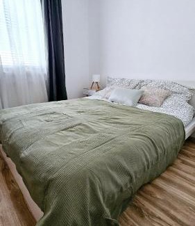 Andritz Apartamento | Grazer Nest - Cozy apartment in Graz