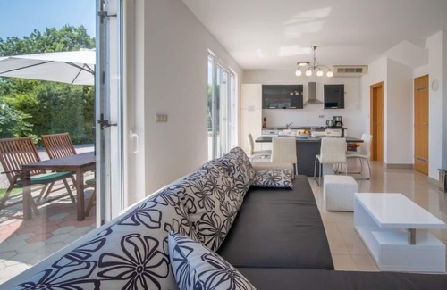 Kornic Casa | Graziani by Interhome