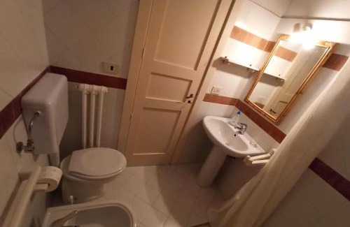 Otranto Historic Centre Apartamento | Graziosa soluzione indipendente nel cuore del centro storico