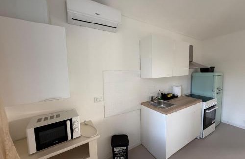 Aurora Apartamento | Grazioso alloggio a 10 minuti dal centro