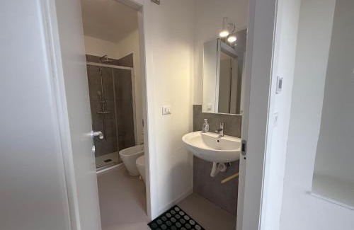 Aurora Apartamento | Grazioso alloggio a 10 minuti dal centro