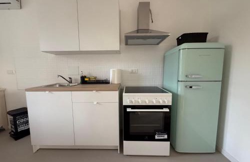 Aurora Apartamento | Grazioso alloggio a 10 minuti dal centro