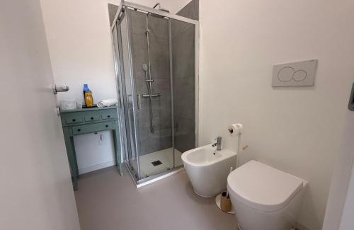 Aurora Apartamento | Grazioso alloggio a 10 minuti dal centro