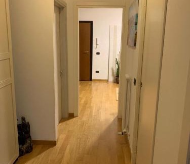 Villalta Apartamento | Grazioso appartamento a Osteria Nuova