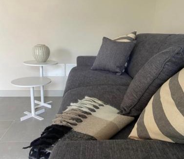Asti Apartamento | Grazioso appartamento con giardino privato