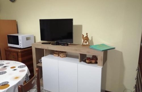 Santa Rita Apartamento | GRAZIOSO APPARTAMENTO IN ZONA SANTA RITA