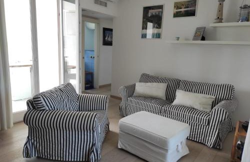 San Cataldo Apartamento | Grazioso appartamento vicino al mare