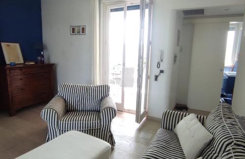 San Cataldo Apartamento | Grazioso appartamento vicino al mare