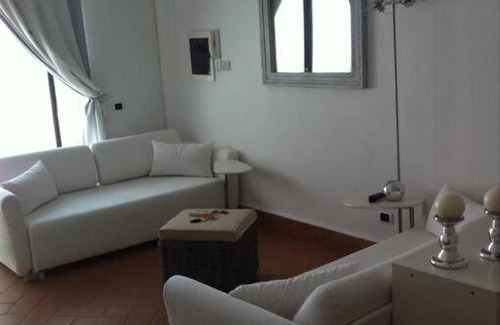 Orbetello Apartamento | Grazioso appartamento Orbetello