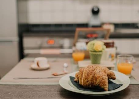 Francavilla Fontana Apartamento | Grazioso bilocale in centro