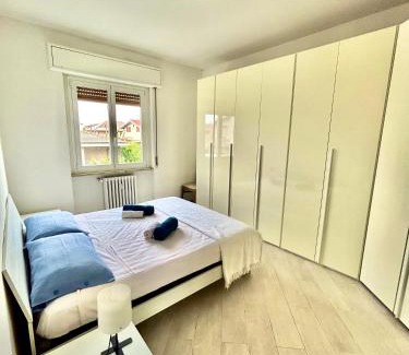 Palazzolo Milanese Apartamento | Grazioso Bilocale alle Porte di Milano