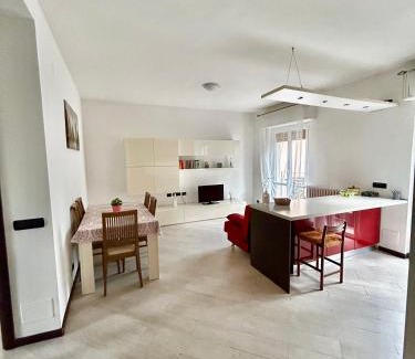 Palazzolo Milanese Apartamento | Grazioso Bilocale alle Porte di Milano