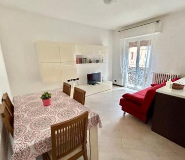 Palazzolo Milanese Apartamento | Grazioso Bilocale alle Porte di Milano
