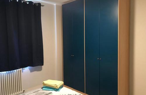 Lamarmora Apartamento | Grazioso Bilocale Metrò/Centro