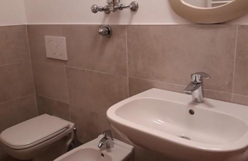 Chiesa in Valmalenco Apartamento | Grazioso monolocale a pochi passi dal centro cittadino