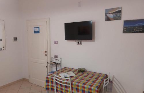 Regatola Apartamento | Grazioso Monolocale Bellagio
