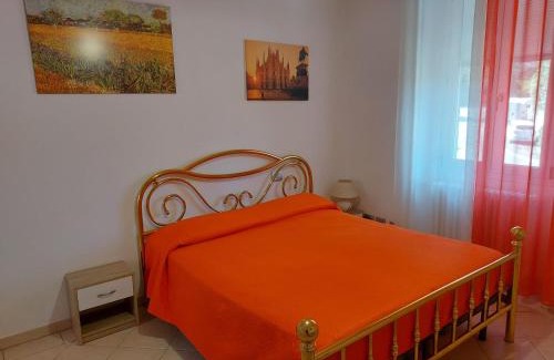 Regatola Apartamento | Grazioso Monolocale Bellagio